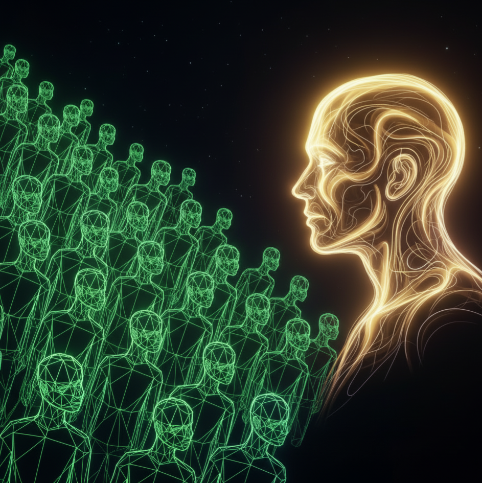 The Impossible Escape: Why Philosophy of Science Can't Step Outside Science