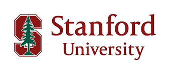 Video interview at Stanford