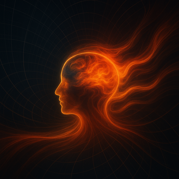 A new conceptual dimension
