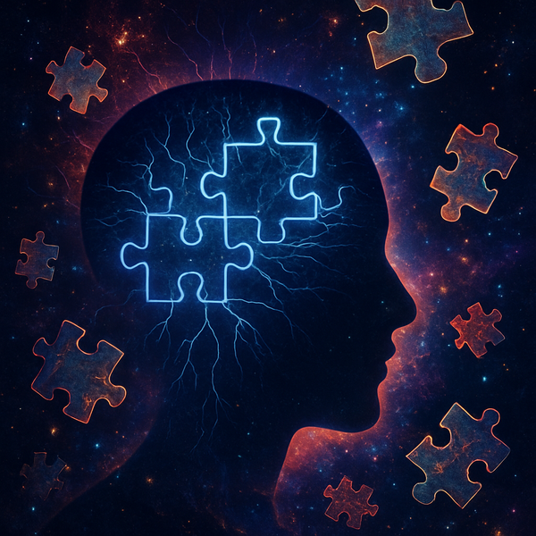 The Puzzle Without a Picture: Why Geneosophy is Needed