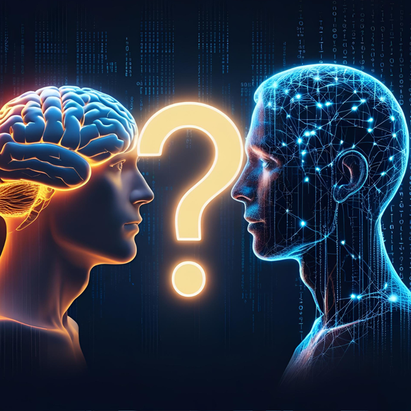 The Curse of Meaning in ChatGPT