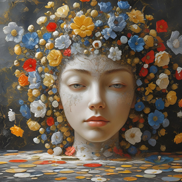 Manipulation of possibilities