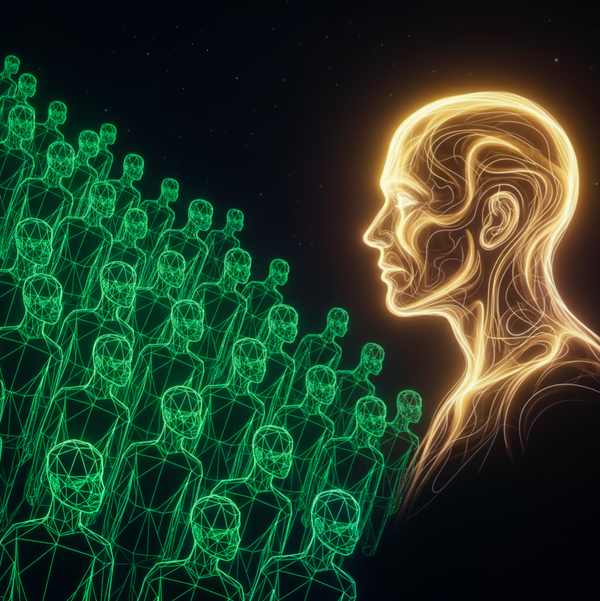 The Impossible Escape: Why Philosophy of Science Can't Step Outside Science